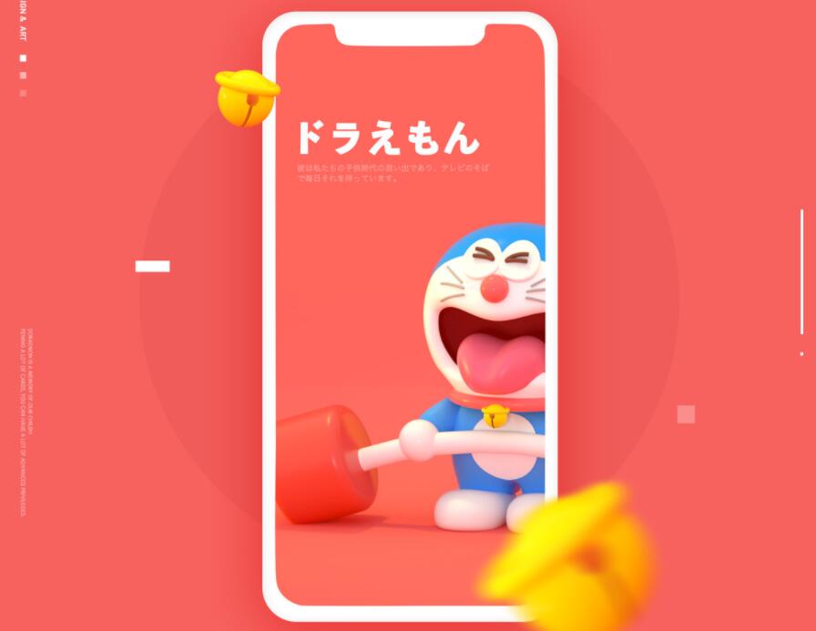 icp备案查询_网站备案查询_域名备案查询工具