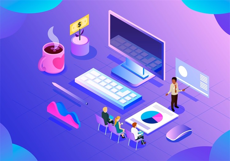 php随机图片接口源码